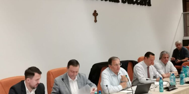 Licitația pentru construirea autostrăzii pe tronsonul Pașcani-Suceava-Siret, în 2023