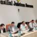 Licitația pentru construirea autostrăzii pe tronsonul Pașcani-Suceava-Siret, în 2023