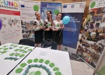 Absolvenții Colegiului Silvic Cîmpulung Moldovenesc, ori lucrează în meseria pentru care au fost pregătiți, ori fac facultăți de drept, de medicină sau de informatică