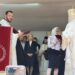 Medici de la Spitalul Județean, distincții primite din partea arhiepiscopului Sucevei și Rădăuților
