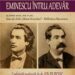 ”Eminescu întru adevăr”, la biblioteca suceveană