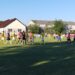 După rezultatul din meciul de acasă și după prestație, Juniorul Suceava are șansa a doua la promovare. Stadionul din Ițcani a fost plin (Foto)