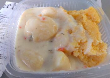 Un semn de apreciere pentru bucătăresele de la Spitalul Județean Suceava