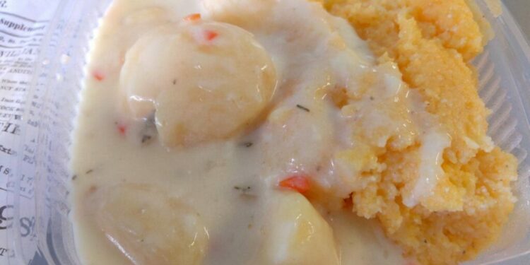 Un semn de apreciere pentru bucătăresele de la Spitalul Județean Suceava