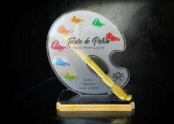 Tabără de pictură, la Rădăuți, la finalul căreia artiștii vor dona cîte două lucrări pentru Muzeul ”Samuil și Eugenia Ioneț”