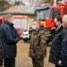 Primarul Siretului, și muncit, și cu banii luați. Culmea măgăriei încă nu a fost atinsă