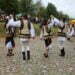 Chef Cătălin Scărlătescu, Ansamblul ”Ciprian Porumbescu” și meșterii populari și producătorii locali au adus la Muzeul Satului Bucovinean 8.470 de vizitatori din mai toată țara și din Diaspora