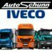 Mașini noi pe stoc: noul IVECO Eurocargo disponibil la Auto Schunn