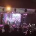 Artiștii prezenți la Suceava Blues Festival, impresionați de public, dar și de Cetatea de Scaun și Muzeul Satului Bucovinean
