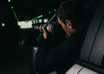 3 momente în care ai nevoie de un detectiv particular