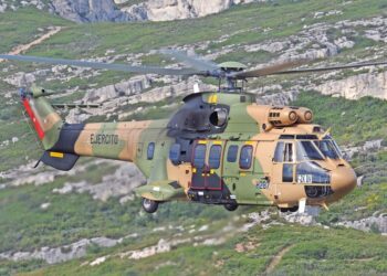 Pe 14 iulie, în jurul orei 17.00, 4 elicoptere vor survola Suceava. Nu sînt motive de panică! Se fac pregătiri pentru Ziua Aviaței Române