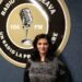 Fost inspector antifraudă la ANAF București, noul șef al Casei de Asigurări de Sănătate Suceava. Larisa Blanari: Preocuparea mea de bază este să asigurăm finanțarea activității spitalicești la nivelul cel mai apropiat de nevoile pacienților