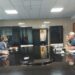 Primarul Ion Lungu: Cablurile de pe stîlpi ar putea fi îngropate în următorii doi ani printr-o tehnologie nouă
