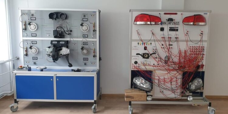 Și alte licee merită promovate, nu doar cele de top