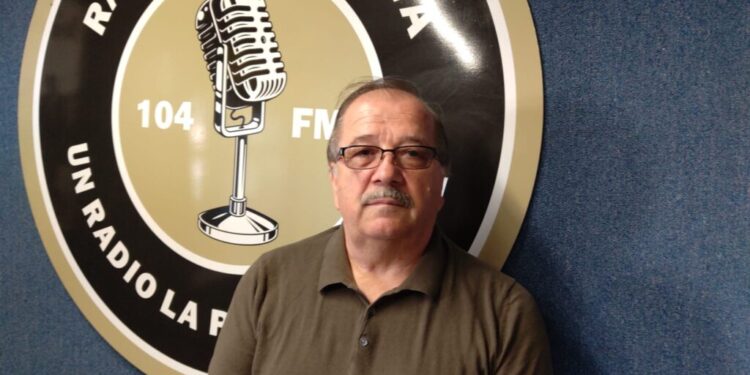 Cum este posibil ca un profesor cu vechime să ia 2 și ceva la Titularizare? Profesorul Ioan Puiu: Este posibil, iar această persoană va fi de 2 toată viața