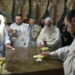 Arhiepiscopia Sucevei, distincții pentru oamenii care au contribuit la restaurarea Bisericii din Sf. Ilie. Înaltul Calinic, mulțumiri speciale pentru primarul Andriciuc și constructorul Nuțu