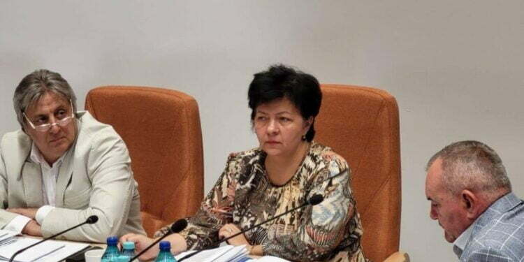 Heliportul de pe Spitalul Județean și blocurile pentru medici, finalizate. A fost aprobat un proiect pentru îmbunătățirea instalației electrice a spitalului