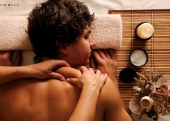 Să nu treacă vara fără să vizitați un salon de masaj erotic din capitală! Descoperiți Artemis Masaj