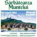 Concerte folclorice și obiecte făcute de meșteri populari, pe Rarău, la Sărbătoarea Muntelui