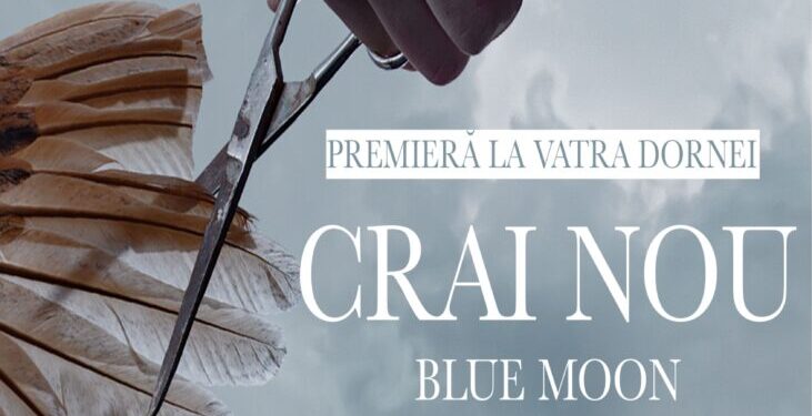 Premiul cel mare de la Festivalul de film San Sebastian vine la Vatra Dornei