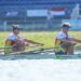 Încă un aur, dar și 5 medalii de bronz pentru sportivii originari din Suceava prezenți la Europenele de canotaj din Germania!