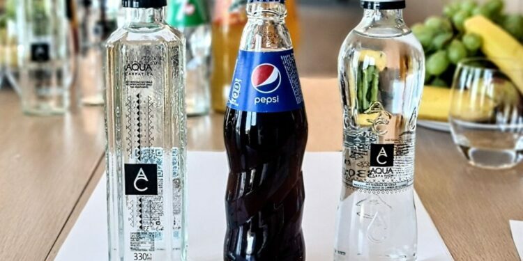 Totuși, Suceava cîștigă și niște bani, nu doar imagine