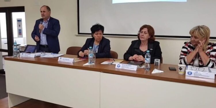 Niculai Barbă: Sucevenii cu afaceri în legumicultură și pomicultură au probleme cu desfacerea. Poate ar trebui sprijiniți să-și facă depozite frigorifice sau de congelare
