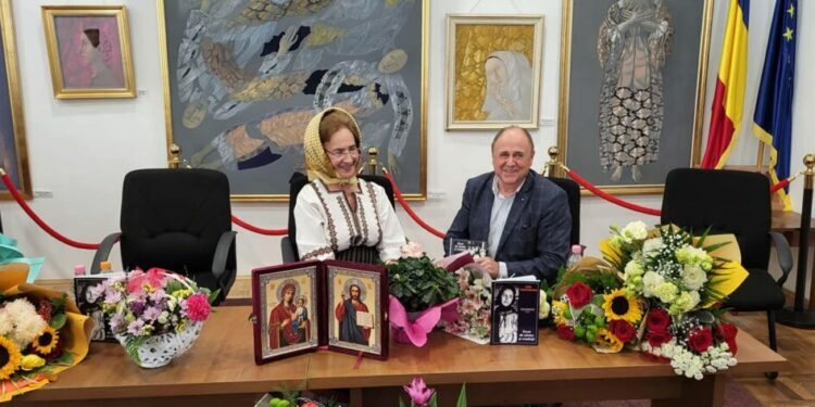 Niculai Barbă a înțeles cine e vedeta