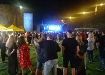 Berea ”Suceava”, mare vedetă la Cluj, cam nebăgată în seamă la Suceava