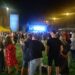 Berea ”Suceava”, mare vedetă la Cluj, cam nebăgată în seamă la Suceava