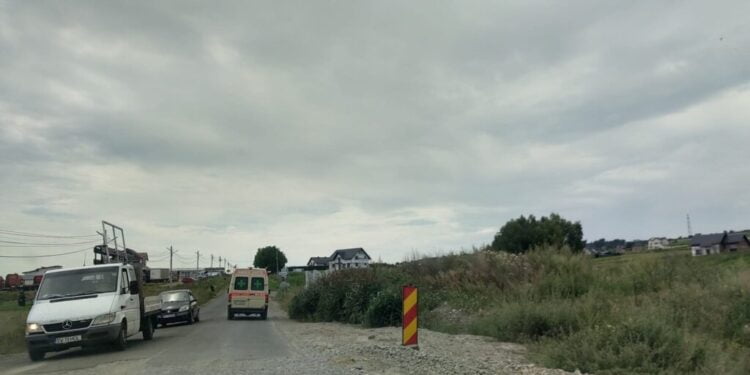 Cum convinge Consiliul Județean un bosîncean care lucrează în Belgia să revină acasă?