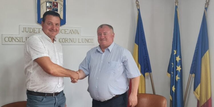 Investiții de 5,2 milioane de lei, pentru creșterea eficienței energetice a clădirilor în care funcționează școlile din Băișești și Brăiești