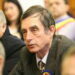 Colegii de partid, regrete la trecerea la cele veșnice a lui Mihai Grozavu și condoleanțe familiei. Mihai Grozavu, ”un om al consensului asumat și un bun coleg”