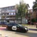 Poliția Rutieră Suceava este doar pentru boieri, nu și pentru plebei