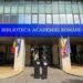 Arhiepiscopia Sucevei, colaborare cu Biblioteca Academiei Române pentru facilitarea accesului la documente vechi
