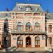 Ministrul Cseke Attila: Primăria Fălticeni, prima clădire care intră în procesul de renovare cu finanțare din PNRR