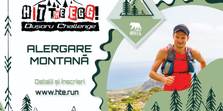 Concurs de alergare montană, pentru profesioniști și amatori, din țară și străinătate, în Țara Dornelor