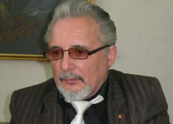 SSB, la trecerea la neființă a lui Vasile Tărâțeanu: Ne rămîn cărțile pe care le-a scris, amintirile, faptele sale pilduitoare pentru ceea ce înseamnă, cu adevărat, să fii patriot