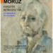 Expoziție de pictură ”Tiberiu Moruz – Retrospectivă”, între 13 septembrie și 30 octombrie, la Muzeul de Istorie