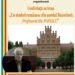 Conferință dedicată lui Ilie Popescu, ”un simbol românesc din nordul Bucovinei”