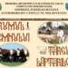 Festivalul „Drumul Lemnului” și Tîrgul Lăptarilor, pe 2 octombrie, la Cîmpulung