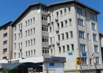 15 angajatori suceveni amendați pentru muncă nedeclarată