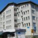 15 angajatori suceveni amendați pentru muncă nedeclarată