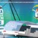 ”Noaptea cercetătorilor europeni”, la USV, pe 30 septembrie