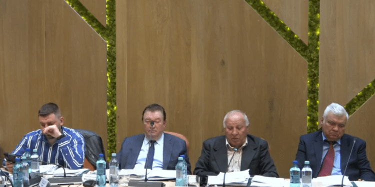 CJ Suceava va publica o hartă cu drumurile județene care au fost ori vor fi refăcute