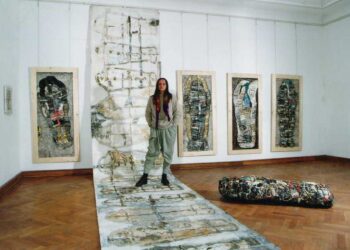 Graficiana Suzana Fântânariu, Doctor Honoris Causa al Universității de Arte „George Enescu” din Iași, cetățean de onoare al Fălticenilor