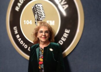 Prof. univ. dr. Sanda-Maria Ardeleanu, despre noua structură a anului școlar: Din interiorul unei experiențe de peste 40 de ani în învățămînt, spun că majoritatea modificărilor sînt benefice