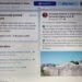 Cetățenii americani, invitați să viziteze Cetatea de Scaun a Sucevei de către Ambasada României în SUA. Este subliniată introducerea bancnotei suvenir pentru promovare
