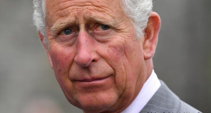 ”Avem în Charles al III-lea un prieten. Un om care ne cunoaște, care a citit sufletul românesc, care cunoaște tradițiile și obiceiurile, este un om atașat profund de plaiul românesc”