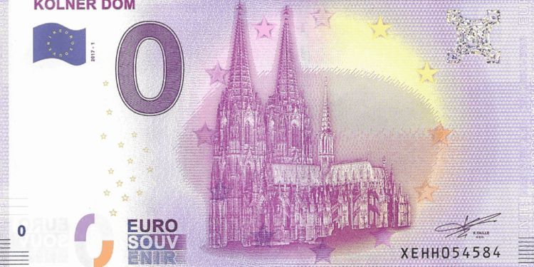 ”Ai fost la Domul din Koln?”. ”Dar eu nu cunosc nici un domn din Koln”